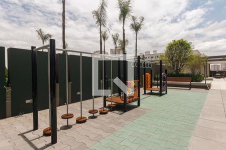 Apartamento à venda com 55m², 2 quartos e 1 vaga Apartamento à venda com 55m², 2 quartos e 1 vagaÁrea Comum