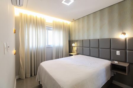 Apartamento à venda com 55m², 2 quartos e 1 vaga Apartamento à venda com 55m², 2 quartos e 1 vagaSuíte