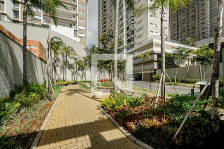 Apartamento à venda com 55m², 2 quartos e 1 vaga Apartamento à venda com 55m², 2 quartos e 1 vagaÁrea Comum