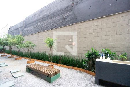 Apartamento à venda com 55m², 2 quartos e 1 vaga Apartamento à venda com 55m², 2 quartos e 1 vagaÁrea Comum