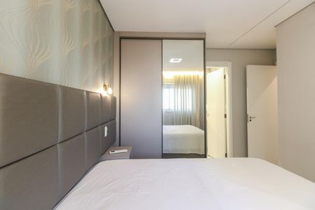 Apartamento à venda com 55m², 2 quartos e 1 vaga Apartamento à venda com 55m², 2 quartos e 1 vagaSuíte