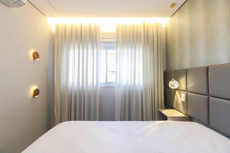 Apartamento à venda com 55m², 2 quartos e 1 vaga Apartamento à venda com 55m², 2 quartos e 1 vagaSuíte
