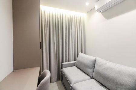 Apartamento à venda com 55m², 2 quartos e 1 vaga Apartamento à venda com 55m², 2 quartos e 1 vagaQuarto