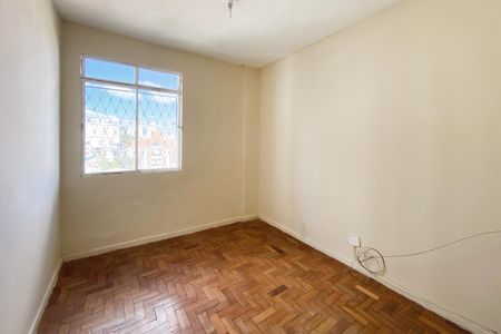 Apartamento à venda com 74m², 3 quartos e 1 vaga Apartamento à venda com 74m², 3 quartos e 1 vagaQuarto 1