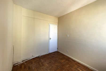 Quarto 1 de apartamento à venda com 3 quartos, 74m² em Cidade Nova, Belo Horizonte