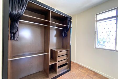 Apartamento à venda com 74m², 3 quartos e 1 vaga Apartamento à venda com 74m², 3 quartos e 1 vagaQuarto 3
