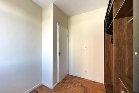 Apartamento à venda com 74m², 3 quartos e 1 vaga Apartamento à venda com 74m², 3 quartos e 1 vagaQuarto 3