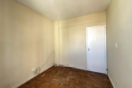 Apartamento à venda com 74m², 3 quartos e 1 vaga Apartamento à venda com 74m², 3 quartos e 1 vagaQuarto 1