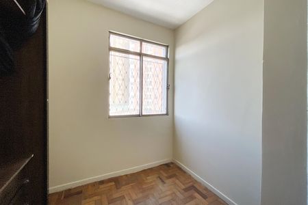 Apartamento à venda com 74m², 3 quartos e 1 vaga Apartamento à venda com 74m², 3 quartos e 1 vagaQuarto 3