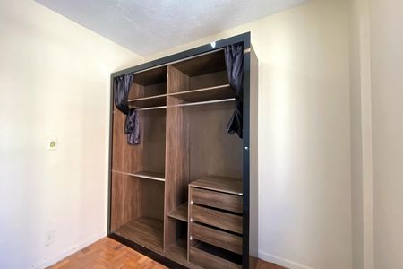 Apartamento à venda com 74m², 3 quartos e 1 vaga Apartamento à venda com 74m², 3 quartos e 1 vagaQuarto 3