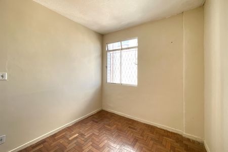 Apartamento à venda com 74m², 3 quartos e 1 vaga Apartamento à venda com 74m², 3 quartos e 1 vagaQuarto 1