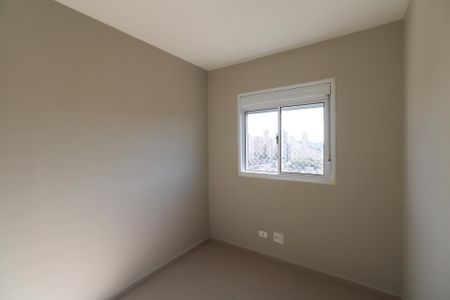 Quarto  de apartamento à venda com 2 quartos, 56m² em Centro, Diadema