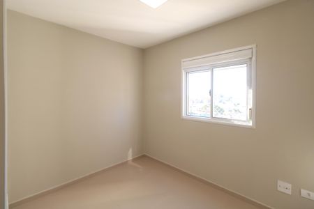 Suíte de apartamento à venda com 2 quartos, 56m² em Centro, Diadema