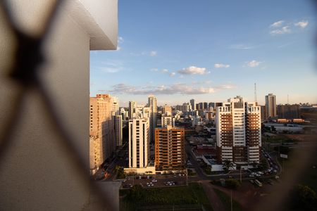 Apartamento à venda com 65m², 2 quartos e 1 vaga Apartamento à venda com 65m², 2 quartos e 1 vagaVista da Suíte