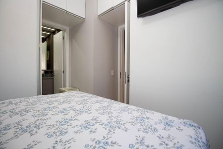 Apartamento à venda com 65m², 2 quartos e 1 vaga Apartamento à venda com 65m², 2 quartos e 1 vagaSuíte