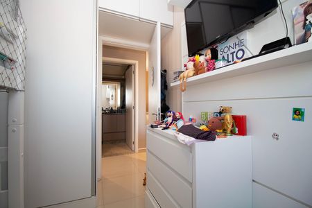 Apartamento à venda com 65m², 2 quartos e 1 vaga Apartamento à venda com 65m², 2 quartos e 1 vagaQuarto