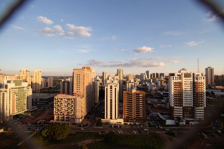 Apartamento à venda com 65m², 2 quartos e 1 vaga Apartamento à venda com 65m², 2 quartos e 1 vagaVista