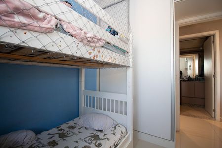 Apartamento à venda com 65m², 2 quartos e 1 vaga Apartamento à venda com 65m², 2 quartos e 1 vagaQuarto