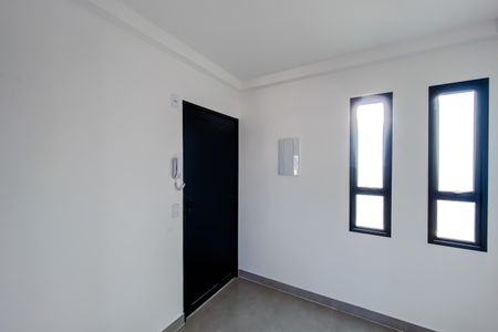 Apartamento para alugar com 38m², 2 quartos e sem vaga Apartamento para alugar com 38m², 2 quartos e sem vagaSala