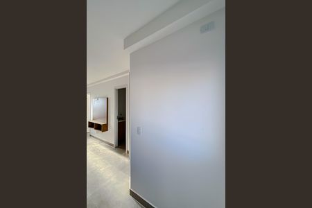 Apartamento para alugar com 38m², 2 quartos e sem vaga Apartamento para alugar com 38m², 2 quartos e sem vagaÁrea de Serviço