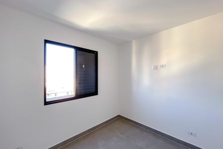 Apartamento para alugar com 38m², 2 quartos e sem vaga Apartamento para alugar com 38m², 2 quartos e sem vagaQuarto 2