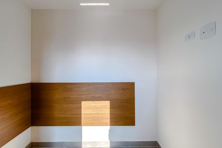 Apartamento para alugar com 38m², 2 quartos e sem vaga Apartamento para alugar com 38m², 2 quartos e sem vagaQuarto 1