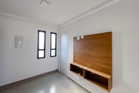 Apartamento para alugar com 38m², 2 quartos e sem vaga Apartamento para alugar com 38m², 2 quartos e sem vagaSala