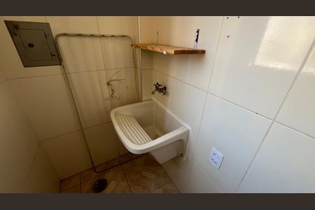 Apartamento para alugar com 1 quarto, 43m² em Cambuí, Campinas