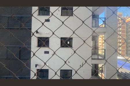Apartamento para alugar com 1 quarto, 43m² em Cambuí, Campinas