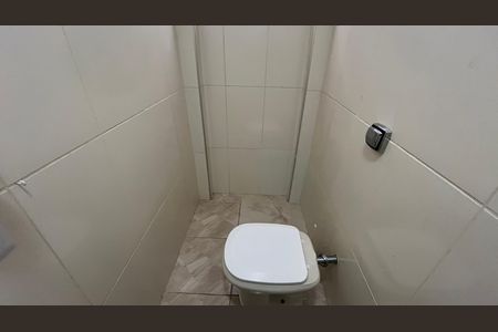 Apartamento para alugar com 43m², 1 quarto e sem vaga