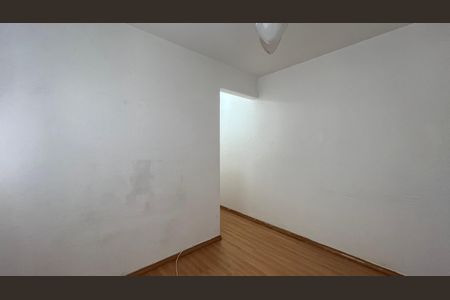 Apartamento para alugar com 1 quarto, 43m² em Cambuí, Campinas