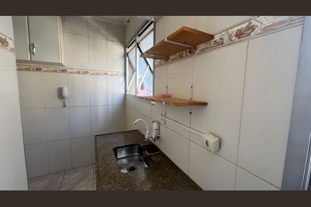 Apartamento para alugar com 1 quarto, 43m² em Cambuí, Campinas