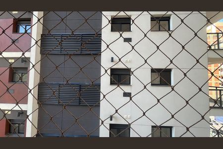 Apartamento para alugar com 43m², 1 quarto e sem vaga