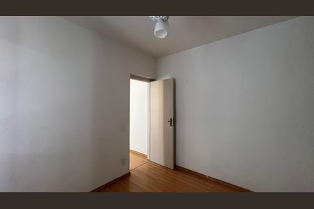 Apartamento para alugar com 43m², 1 quarto e sem vaga