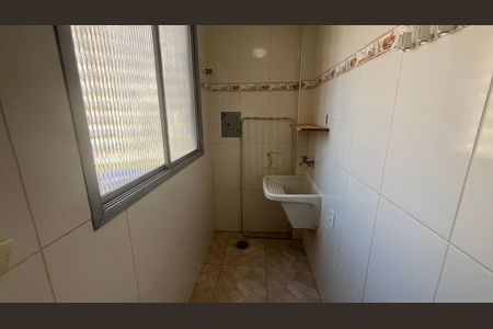 Apartamento para alugar com 1 quarto, 43m² em Cambuí, Campinas