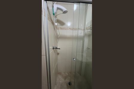 Apartamento para alugar com 43m², 1 quarto e sem vaga