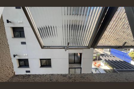 Apartamento para alugar com 43m², 1 quarto e sem vaga