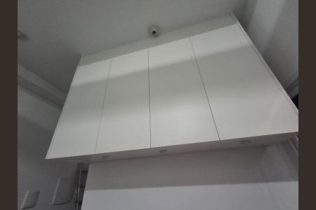 Kitnet/Studio para alugar com 1 quarto, 25m² em Brás, São Paulo