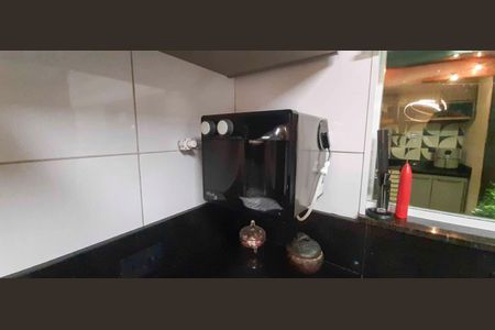 Casa à venda com 3 quartos, 125m² em Cipava, Osasco