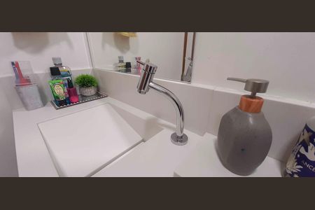 Casa à venda com 3 quartos, 125m² em Cipava, Osasco