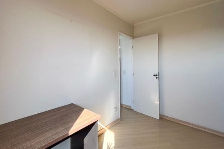 Apartamento para alugar com 49m², 2 quartos e 1 vagaQuarto 2