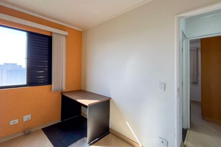 Apartamento para alugar com 49m², 2 quartos e 1 vagaQuarto 2