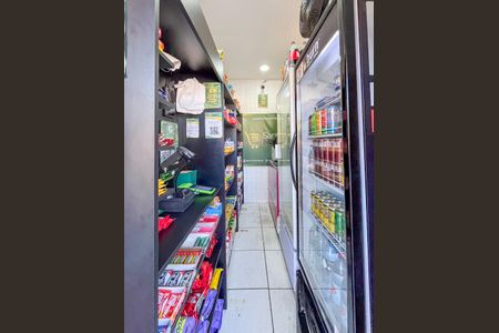 Apartamento para alugar com 49m², 2 quartos e 1 vagaMercado
