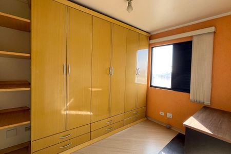 Apartamento para alugar com 49m², 2 quartos e 1 vagaQuarto 2