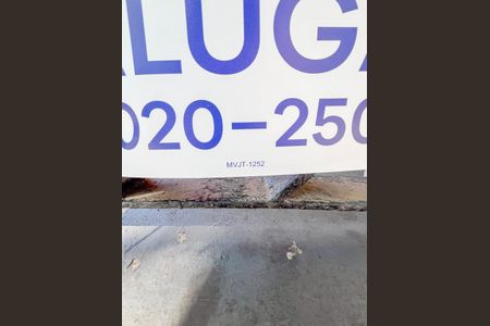 Apartamento para alugar com 49m², 2 quartos e 1 vagaCodigo da Placa