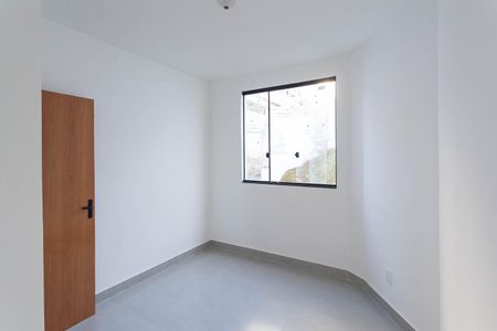 Quarto 1 de casa à venda com 3 quartos, 100m² em Manacás, Belo Horizonte