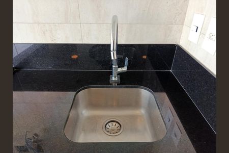 Apartamento à venda com 275m², 3 quartos e 4 vagas Apartamento à venda com 275m², 3 quartos e 4 vagasVaranda