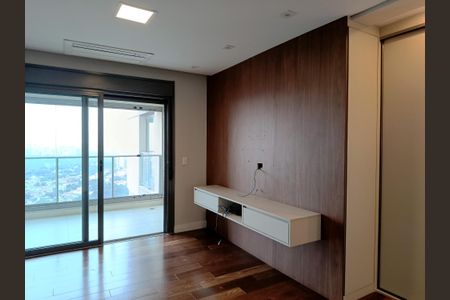 Apartamento à venda com 275m², 3 quartos e 4 vagas Apartamento à venda com 275m², 3 quartos e 4 vagasSuíte 3
