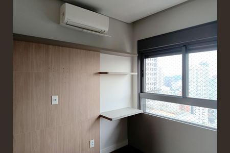 Apartamento à venda com 275m², 3 quartos e 4 vagas Apartamento à venda com 275m², 3 quartos e 4 vagasSuíte 2