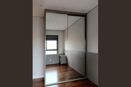 Apartamento à venda com 275m², 3 quartos e 4 vagas Apartamento à venda com 275m², 3 quartos e 4 vagasSuíte 1